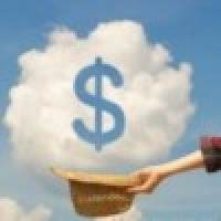 植发星然然﹋kuam