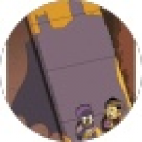 植发星爱心便便当717