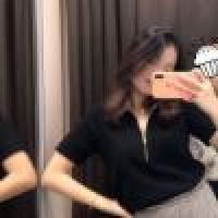 植发星突然有rtydr