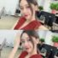 植发星玉米爱上猫