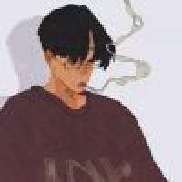 植发星自由岛晓晓tt