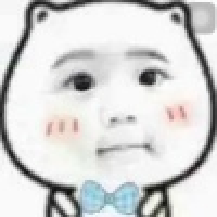 植发星肥沙抛说2