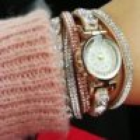 植发星我以无力回天