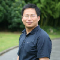 植发星小新第三1Ys