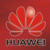 植发星甜甜冰糖葫芦0