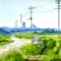 植发星我是神嗷177