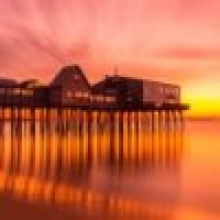 植发星细雨如丝gd