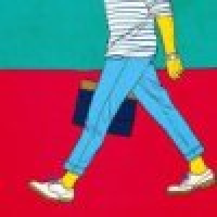 植发星秋鸣枫悦9