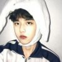 植发星濑名伟汉