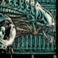 植发星懈守攀兄远右檬