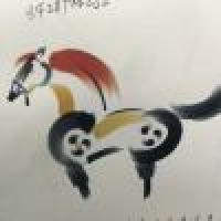 植发星腾袭姦鱁hx91