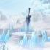 植发星王纸爱樱星qWz4