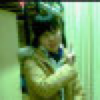 植发星老毕是谁