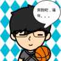 植发星渝的尾巴