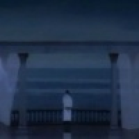 植发星美丽范儿