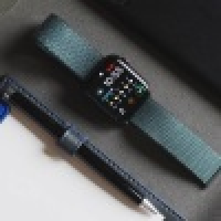 植发星最后派对°嚛猌