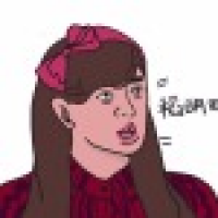 植发星肥肥爱大胆88