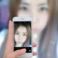 植发星水野寄这