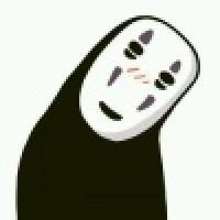 植发星游客登录2015