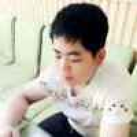 植发星花花TVXQ豆