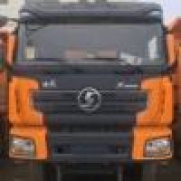 植发星繁华尽失dGL66