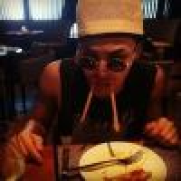 植发星强子粉丝0