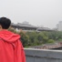 植发星爱上天使—梁