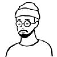 植发星纪念死去n1