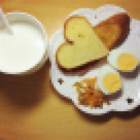 植发星红起器蛋149