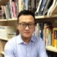 植发星活宝梦梦000