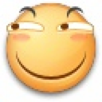 植发星皮卡丘的自由