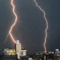 植发星老衲飙的是寂寞