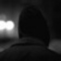 植发星熬夜8pT頹Sj