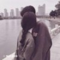 植发星呵呵你麻痹999