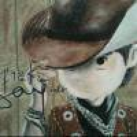 植发星炽月军团798