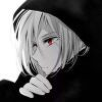 植发星舞动之神丶gp