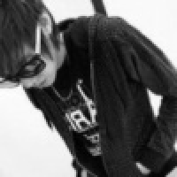 植发星秈緇幹嫴