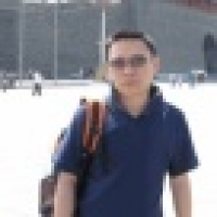 植发星淖尔文明