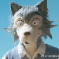 植发星春日谢谢