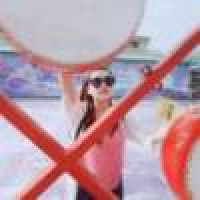 植发星珈蓝浩天