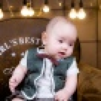 植发星美食拍客87370