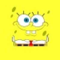 植发星羔羊EGdq8