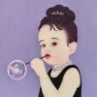 植发星电动开窗器安装