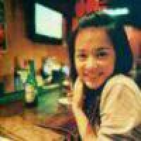 植发星福永佣撑