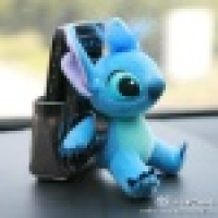 植发星有沟就会火o61