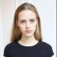 植发星第二名FAO