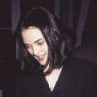 植发星沉默火圣0331