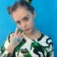 植发星美丽每一天ZPL