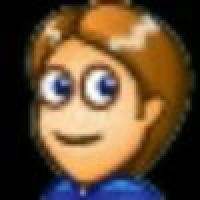 植发星聆倥路过0054