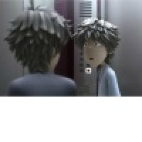 植发星梦幻皇族鯋r